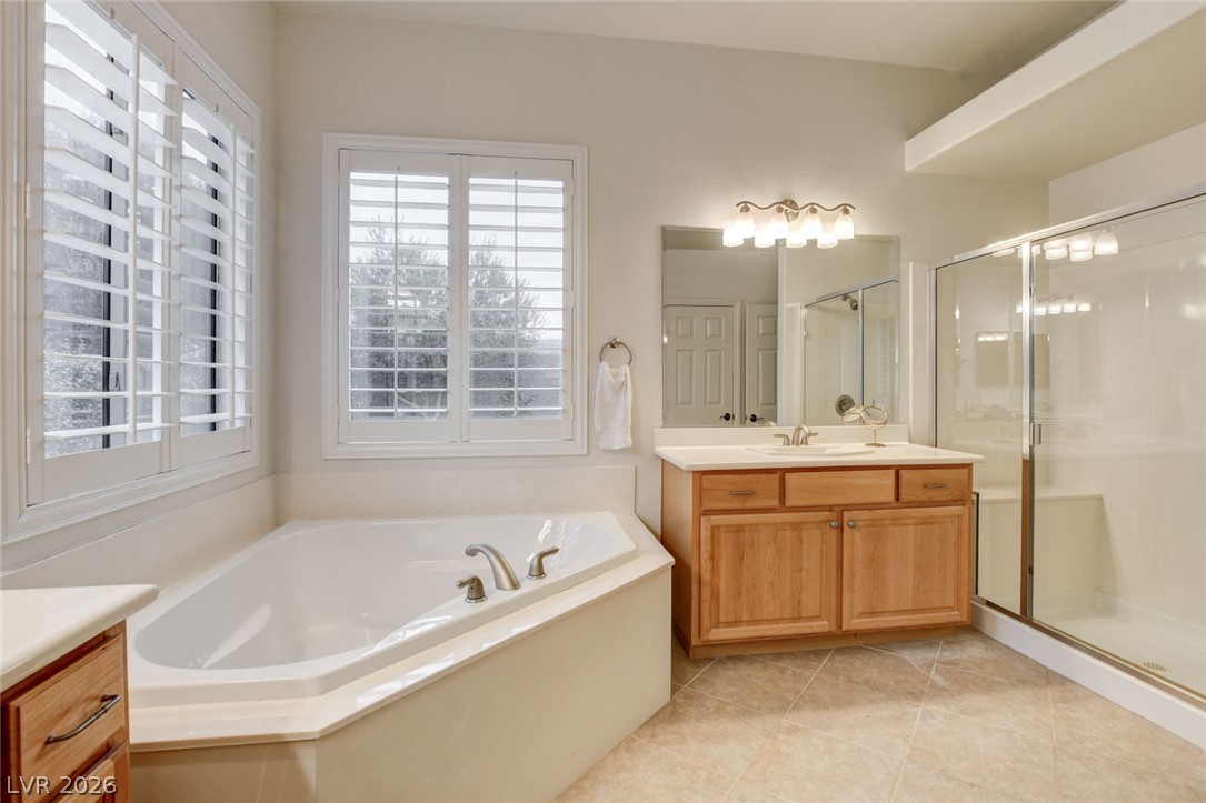 2052 Sinfonia Avenue Henderson NV 89052