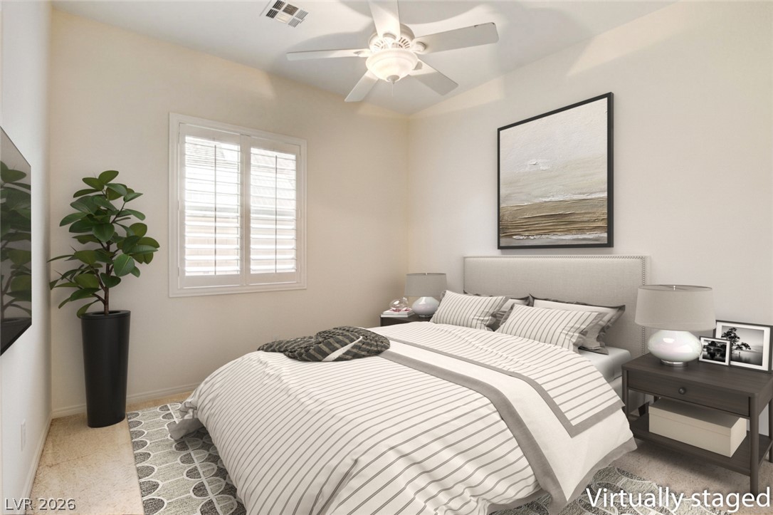 2052 Sinfonia Avenue Henderson NV 89052