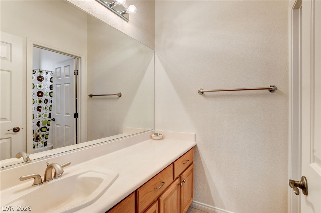 2052 Sinfonia Avenue Henderson NV 89052
