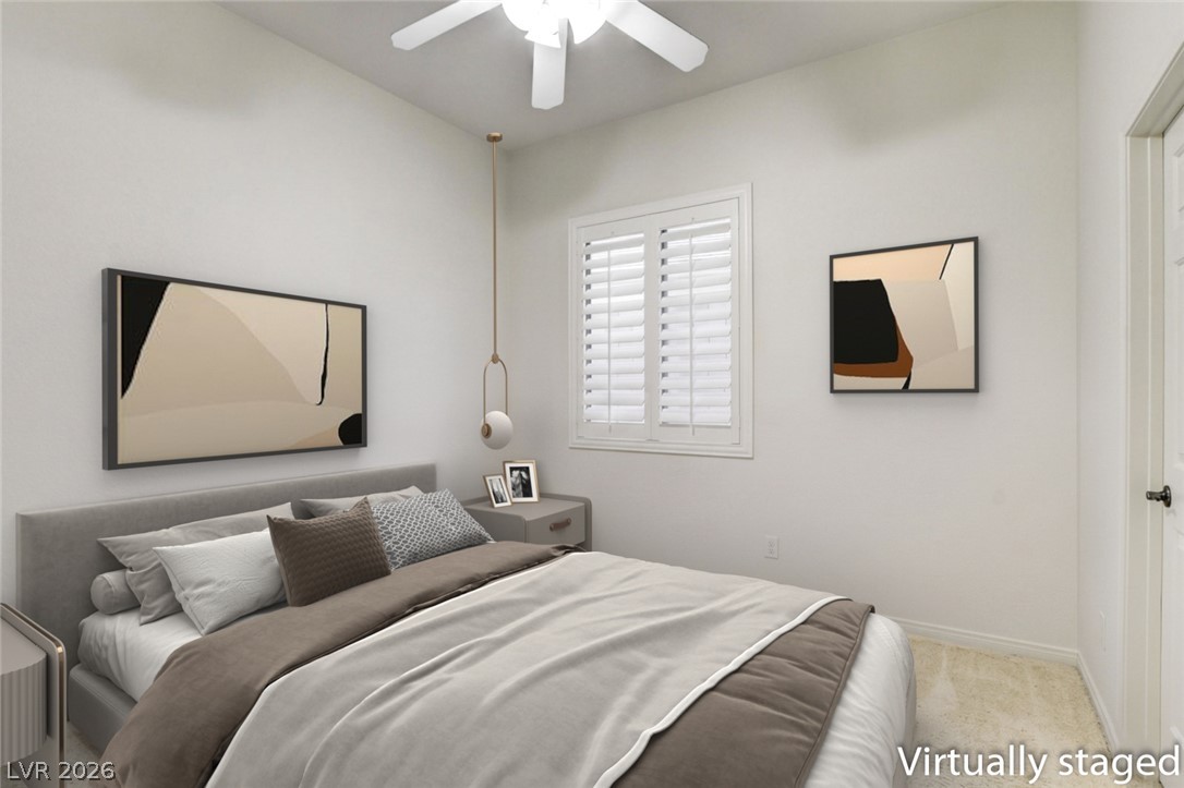 2052 Sinfonia Avenue Henderson NV 89052