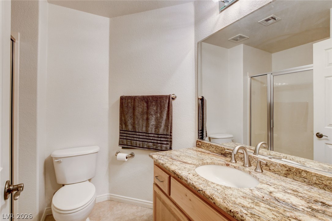 2052 Sinfonia Avenue Henderson NV 89052