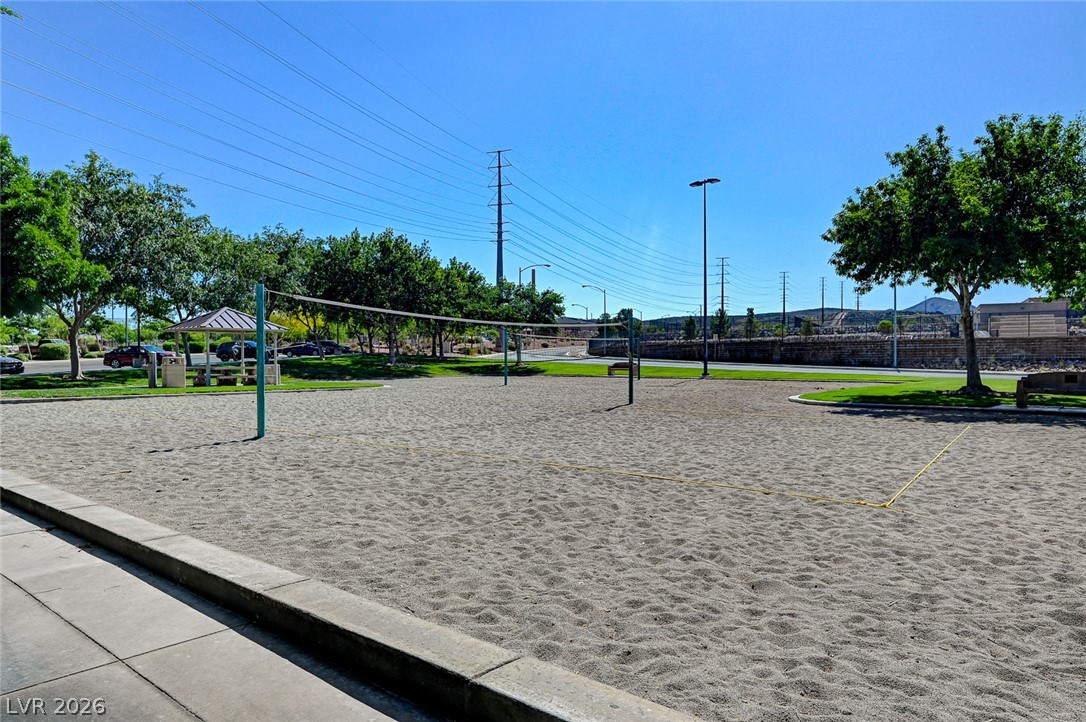 2052 Sinfonia Avenue Henderson NV 89052