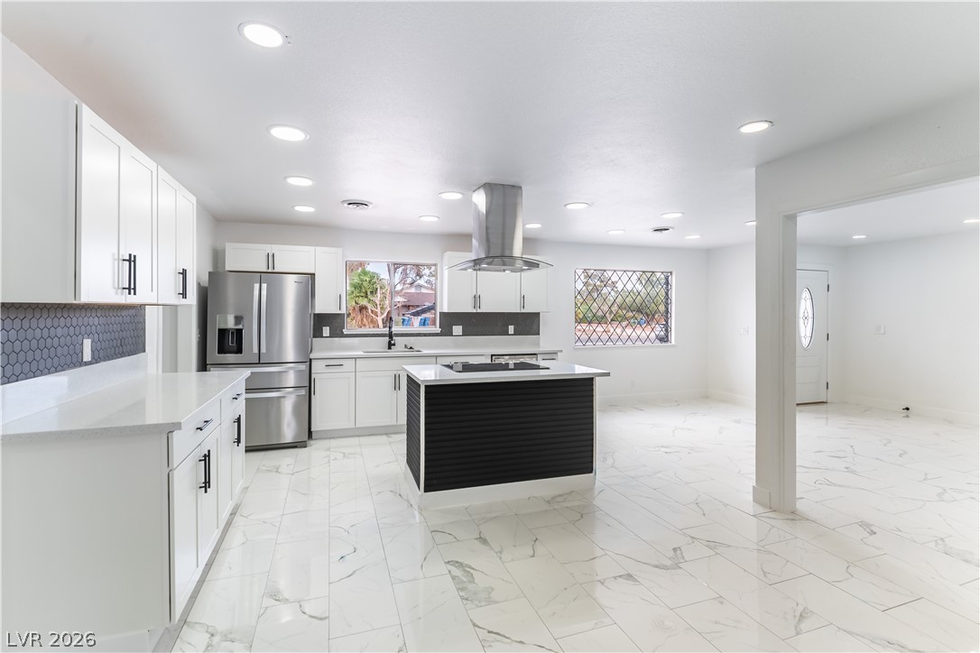 1935 Gabriel Drive Las Vegas NV 89119
