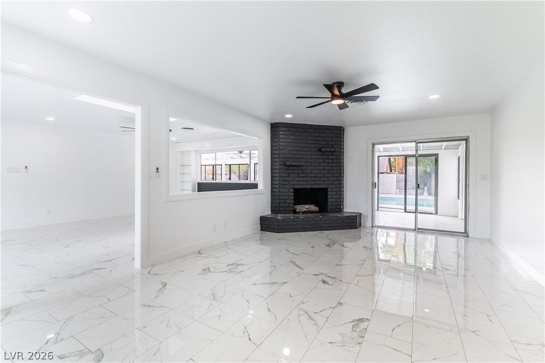 1935 Gabriel Drive Las Vegas NV 89119