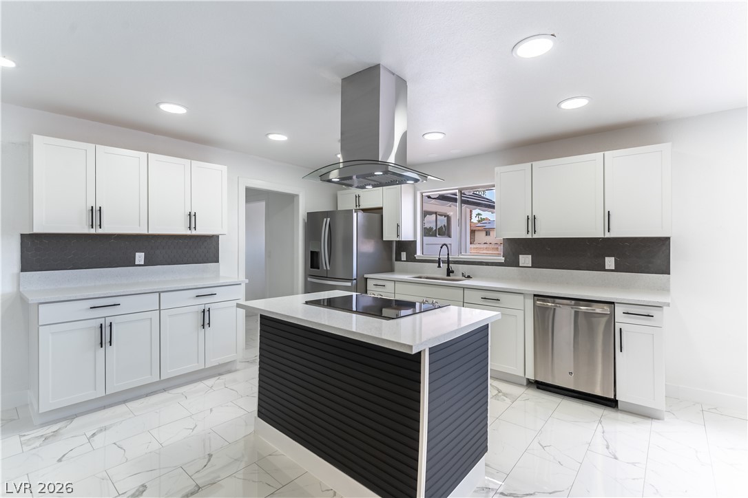 1935 Gabriel Drive Las Vegas NV 89119