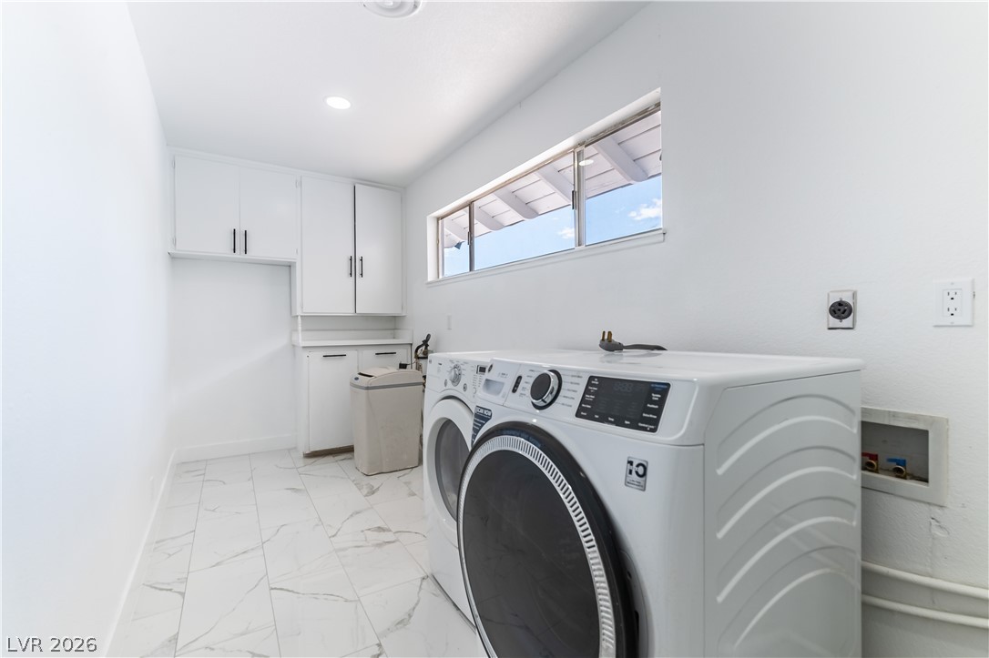 1935 Gabriel Drive Las Vegas NV 89119