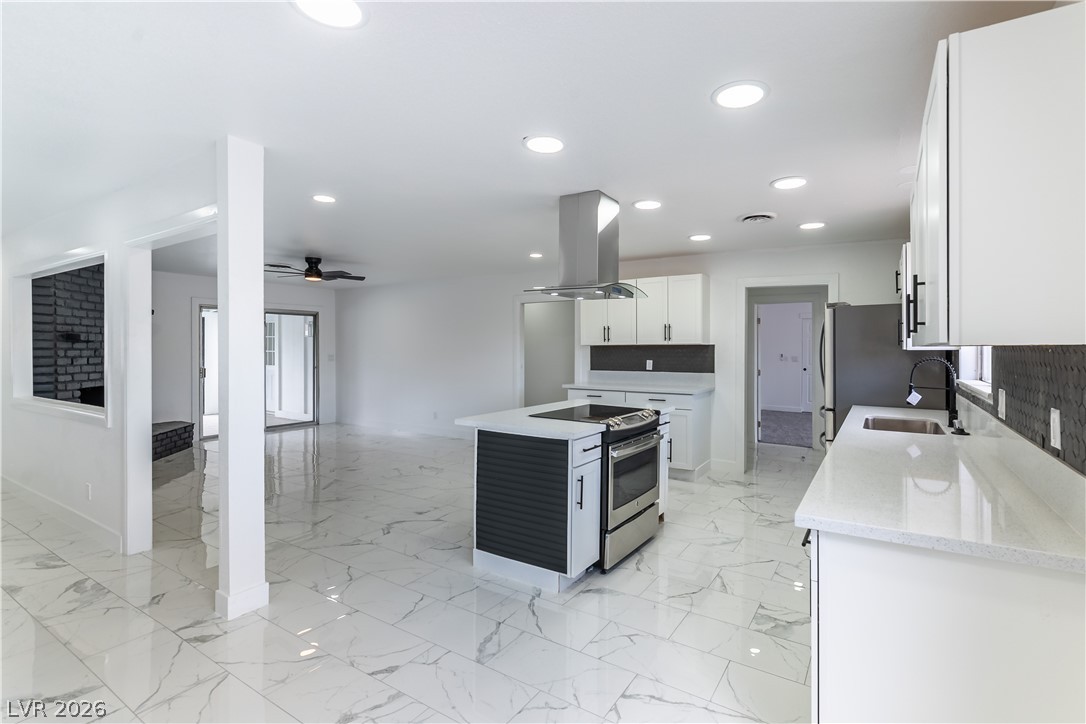 1935 Gabriel Drive Las Vegas NV 89119