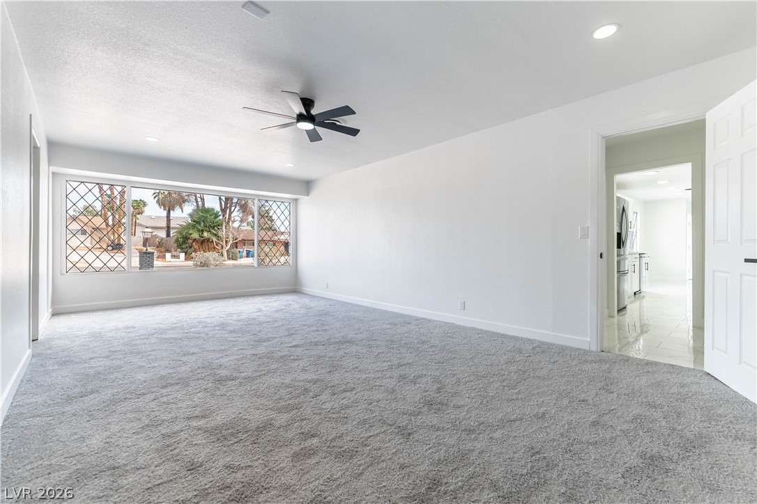 1935 Gabriel Drive Las Vegas NV 89119
