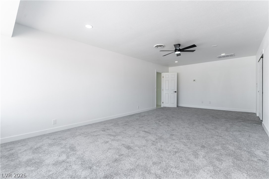 1935 Gabriel Drive Las Vegas NV 89119