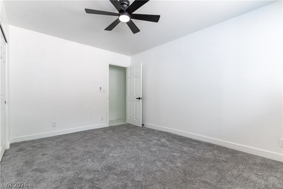 1935 Gabriel Drive Las Vegas NV 89119