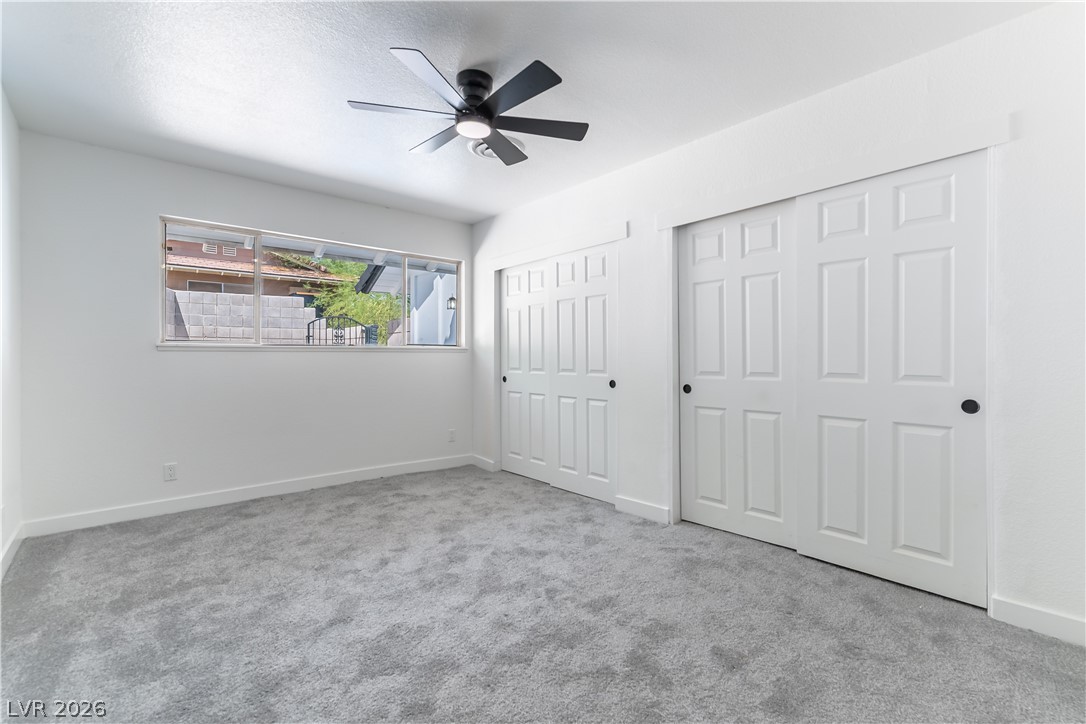 1935 Gabriel Drive Las Vegas NV 89119