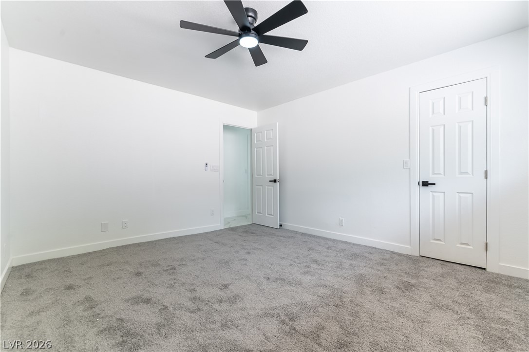 1935 Gabriel Drive Las Vegas NV 89119