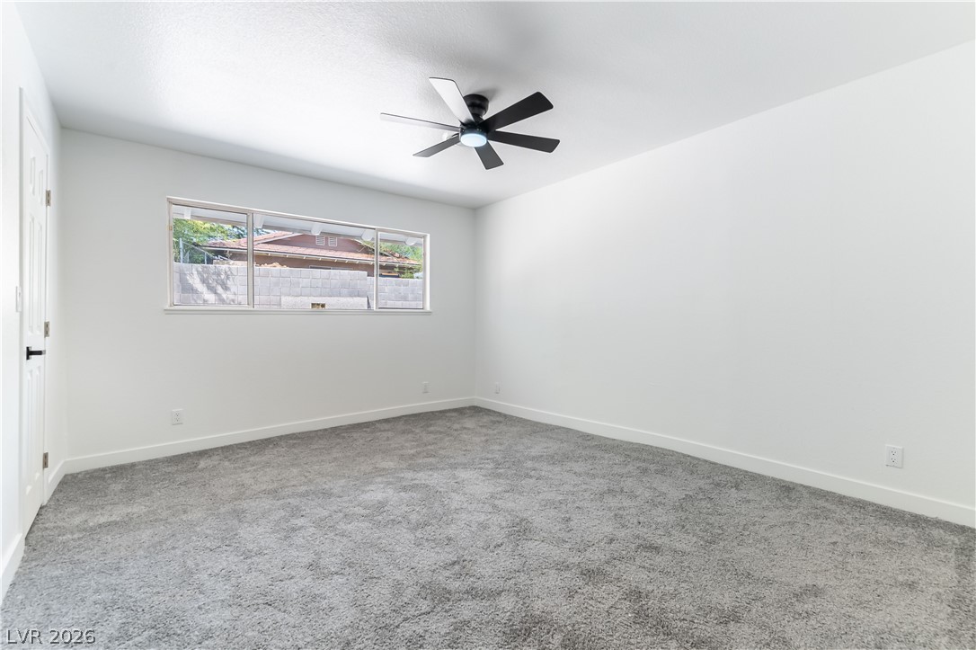1935 Gabriel Drive Las Vegas NV 89119