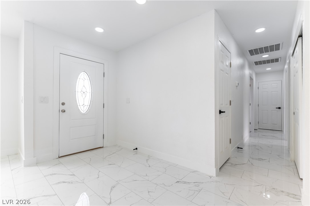 1935 Gabriel Drive Las Vegas NV 89119