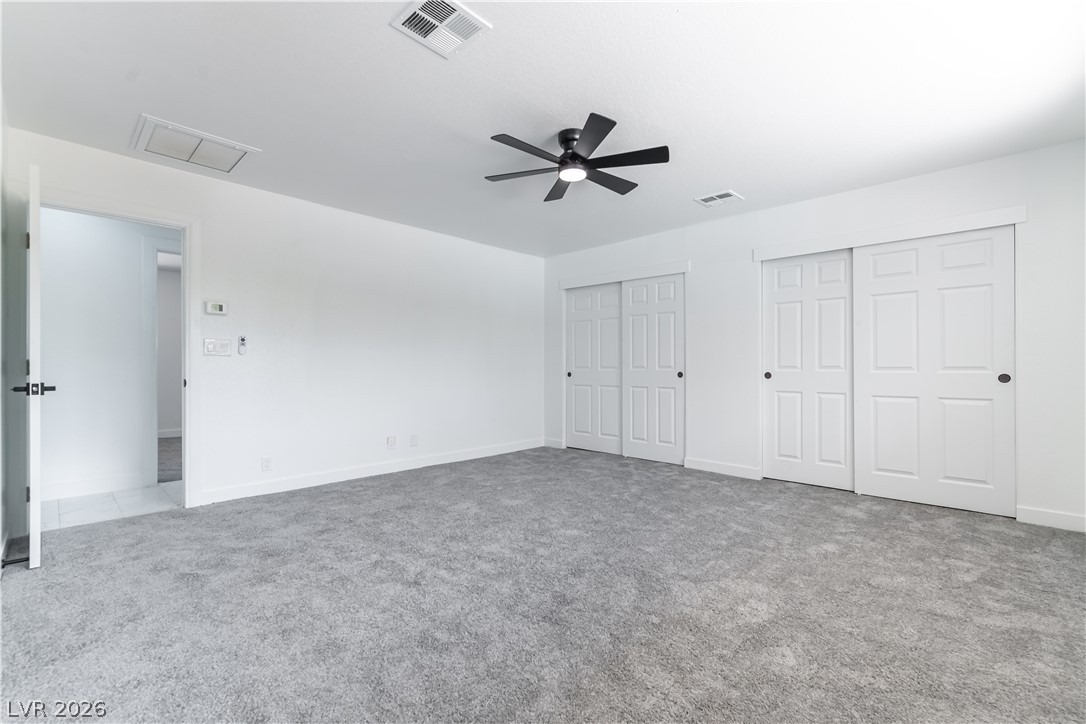 1935 Gabriel Drive Las Vegas NV 89119