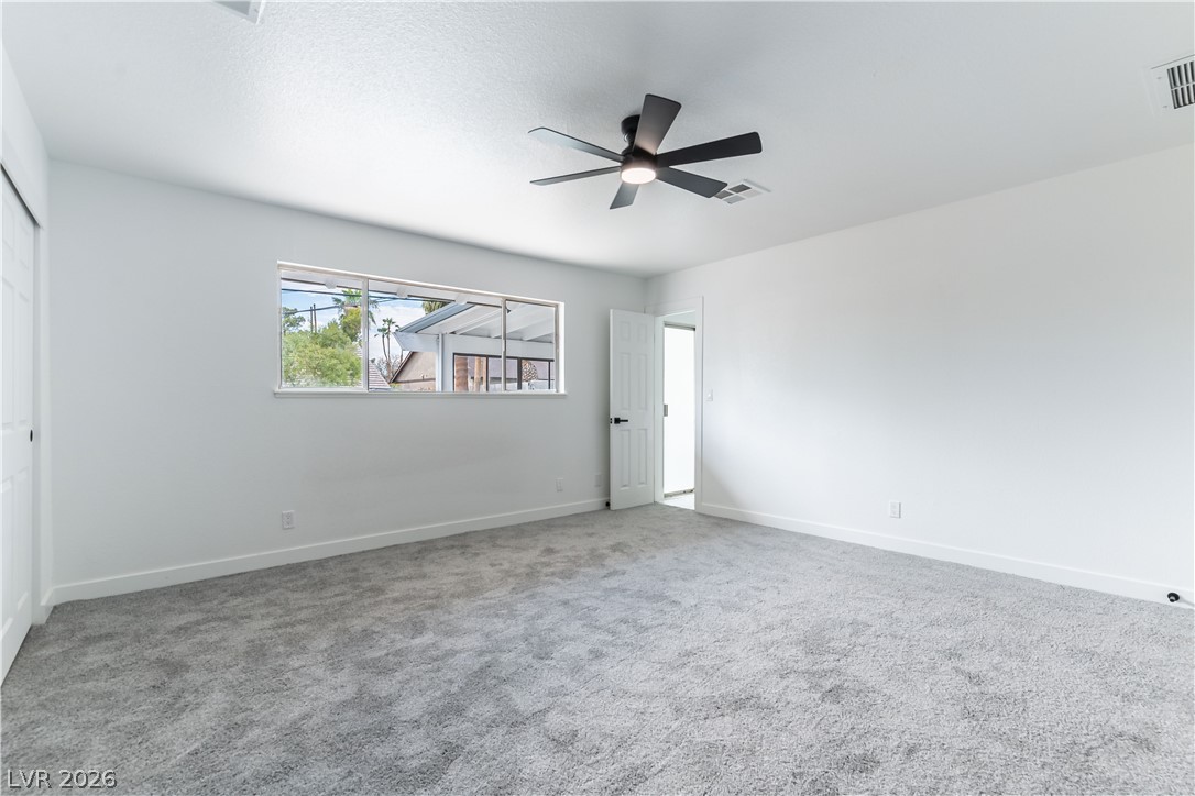 1935 Gabriel Drive Las Vegas NV 89119