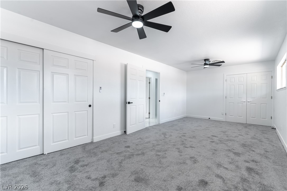 1935 Gabriel Drive Las Vegas NV 89119