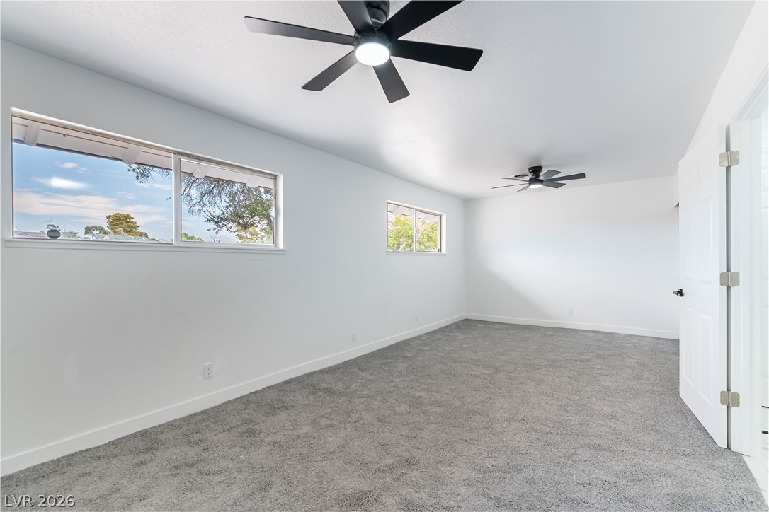 1935 Gabriel Drive Las Vegas NV 89119