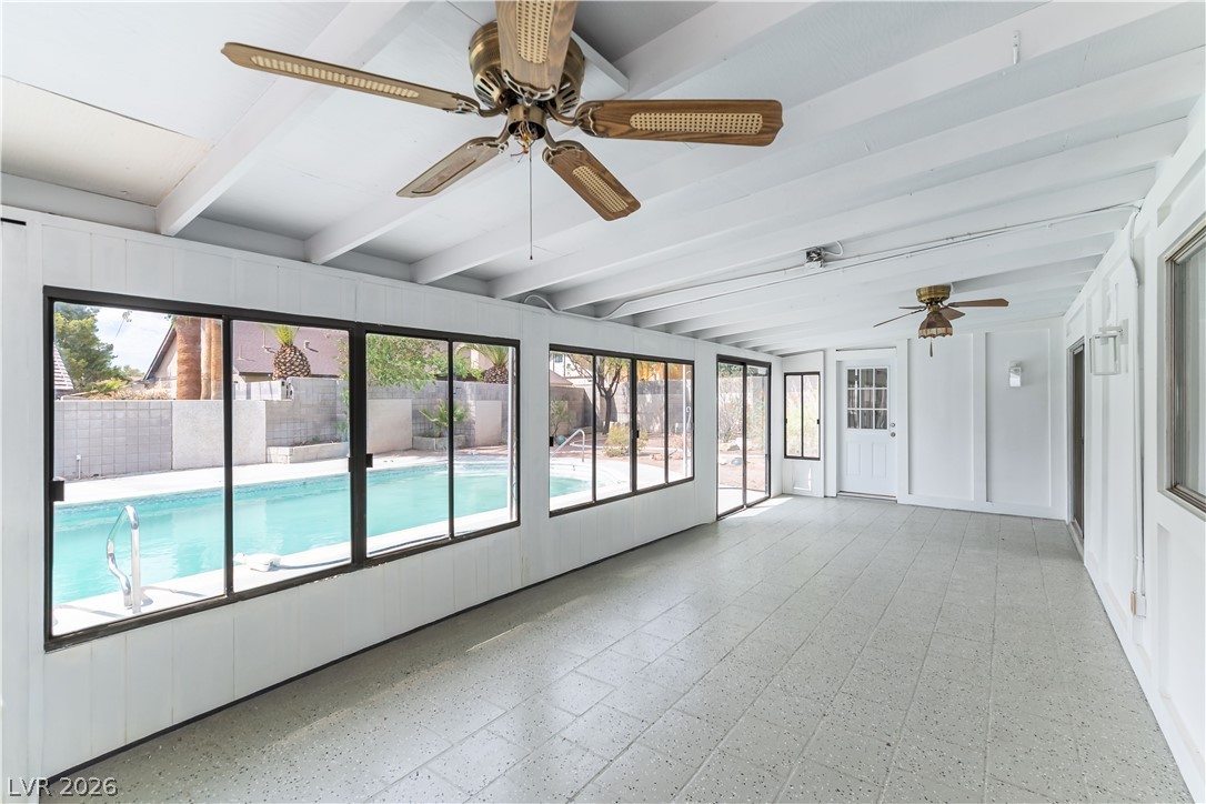 1935 Gabriel Drive Las Vegas NV 89119