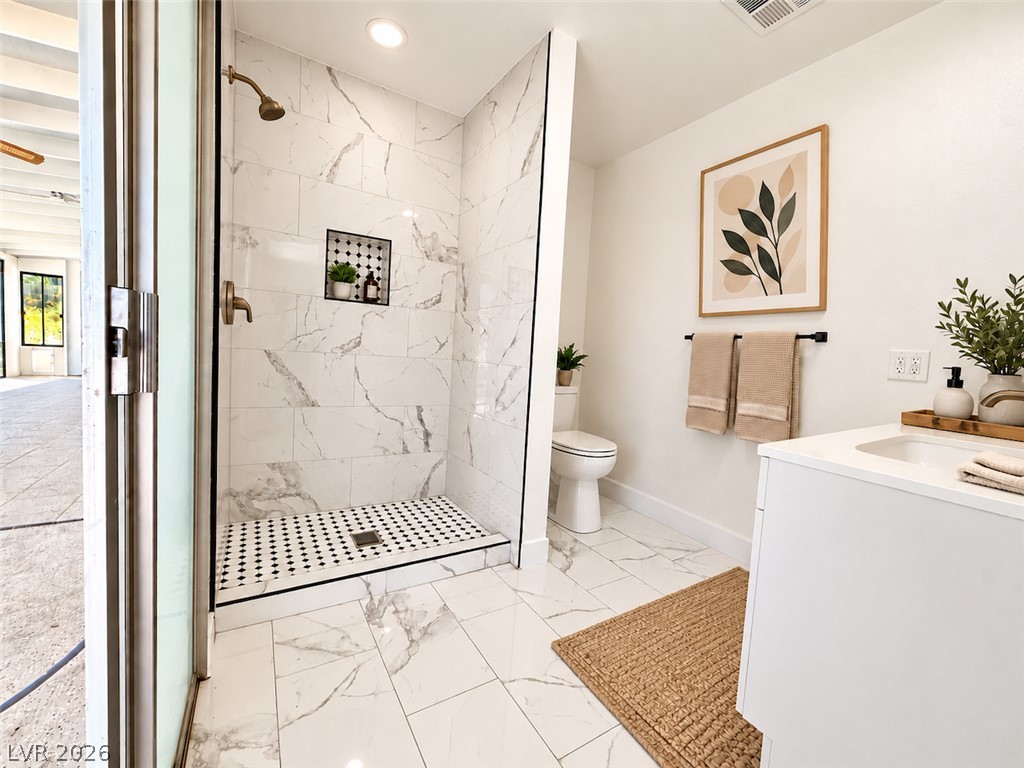 1935 Gabriel Drive Las Vegas NV 89119
