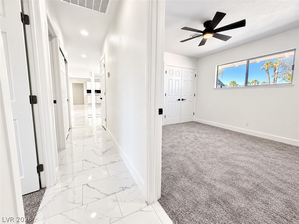 1935 Gabriel Drive Las Vegas NV 89119