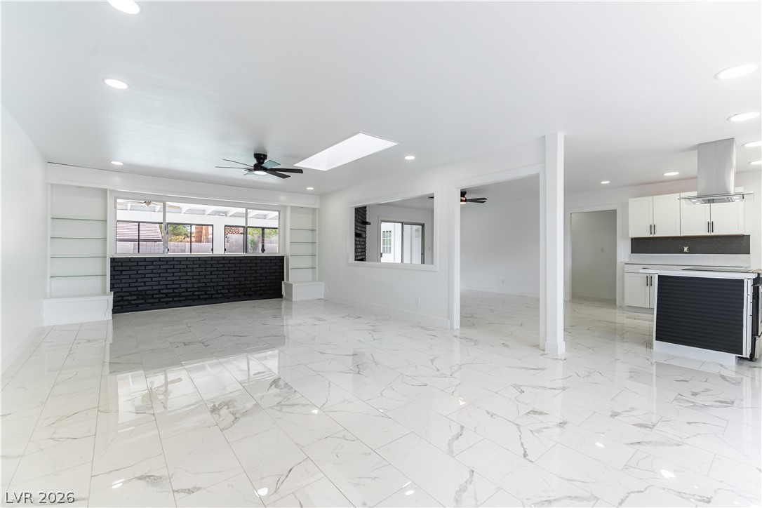 1935 Gabriel Drive Las Vegas NV 89119