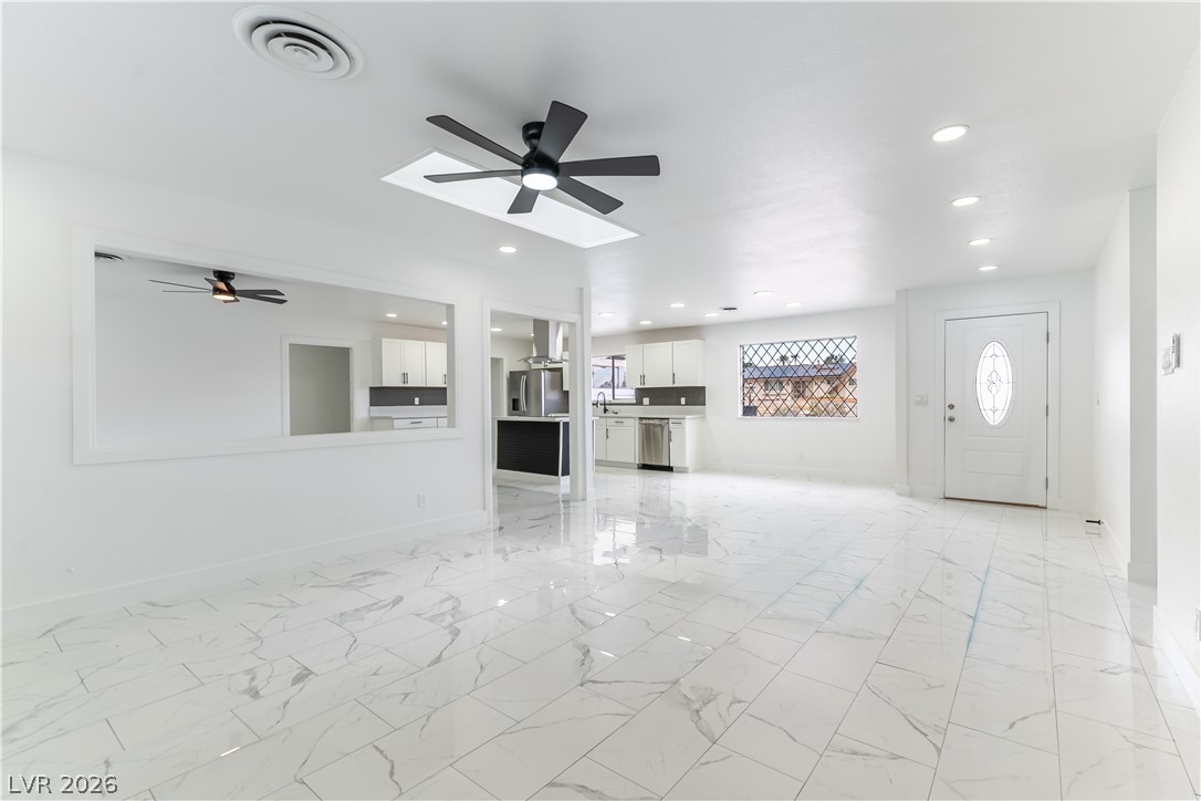 1935 Gabriel Drive Las Vegas NV 89119