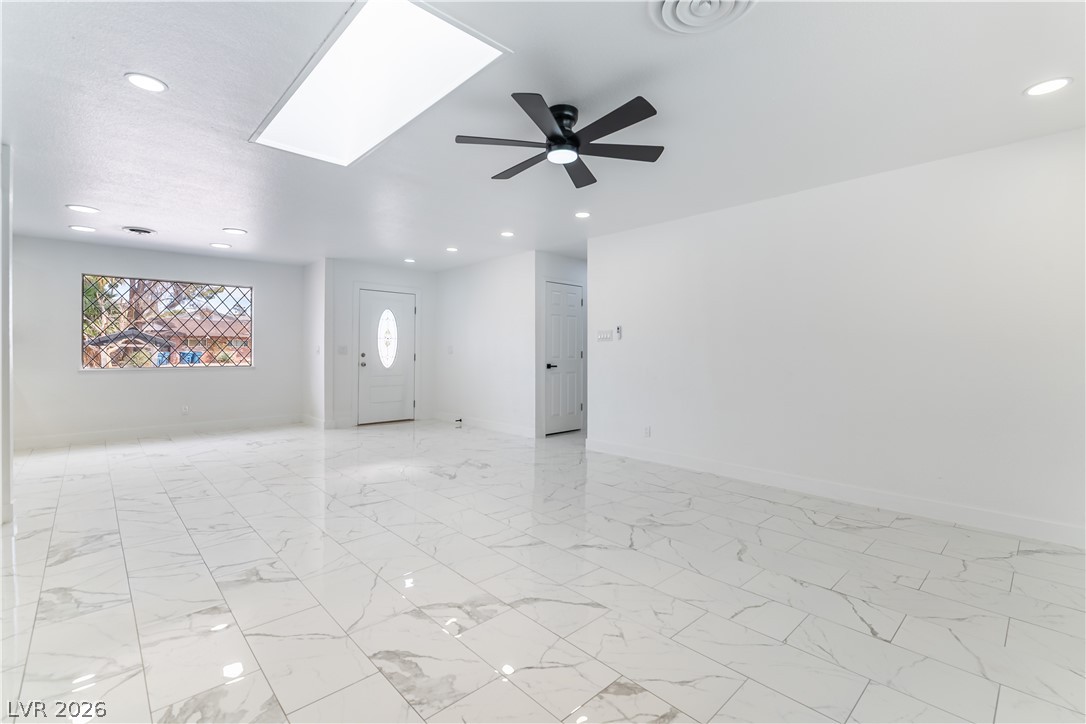 1935 Gabriel Drive Las Vegas NV 89119