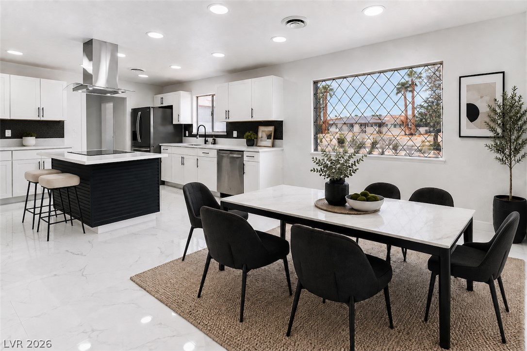 1935 Gabriel Drive Las Vegas NV 89119