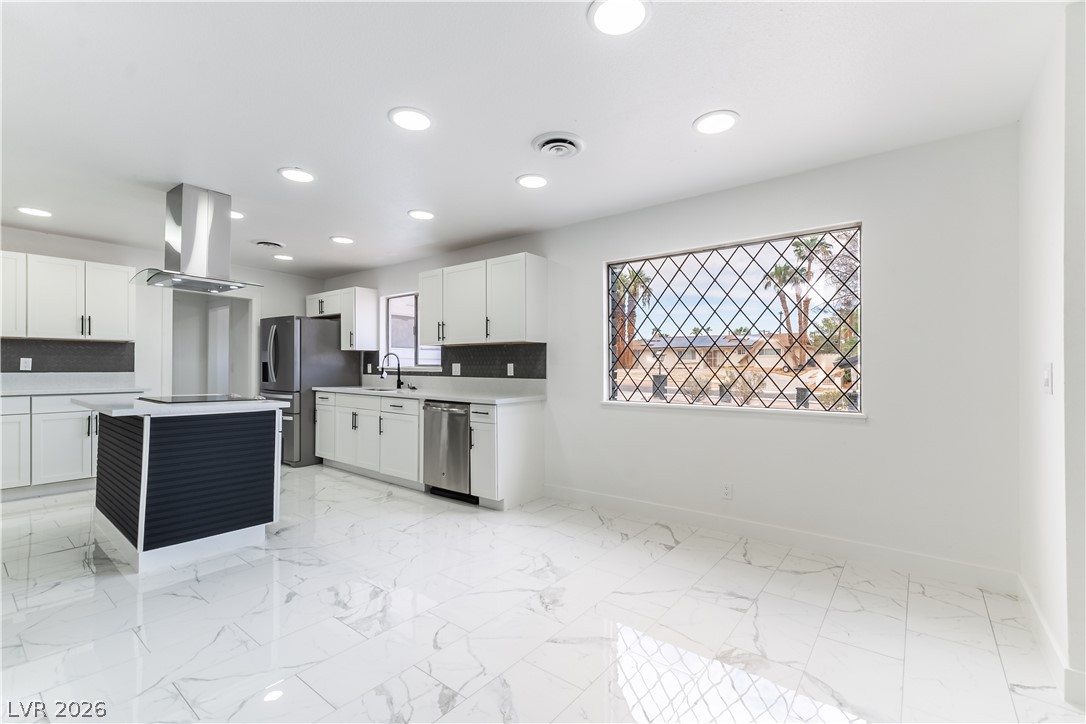 1935 Gabriel Drive Las Vegas NV 89119