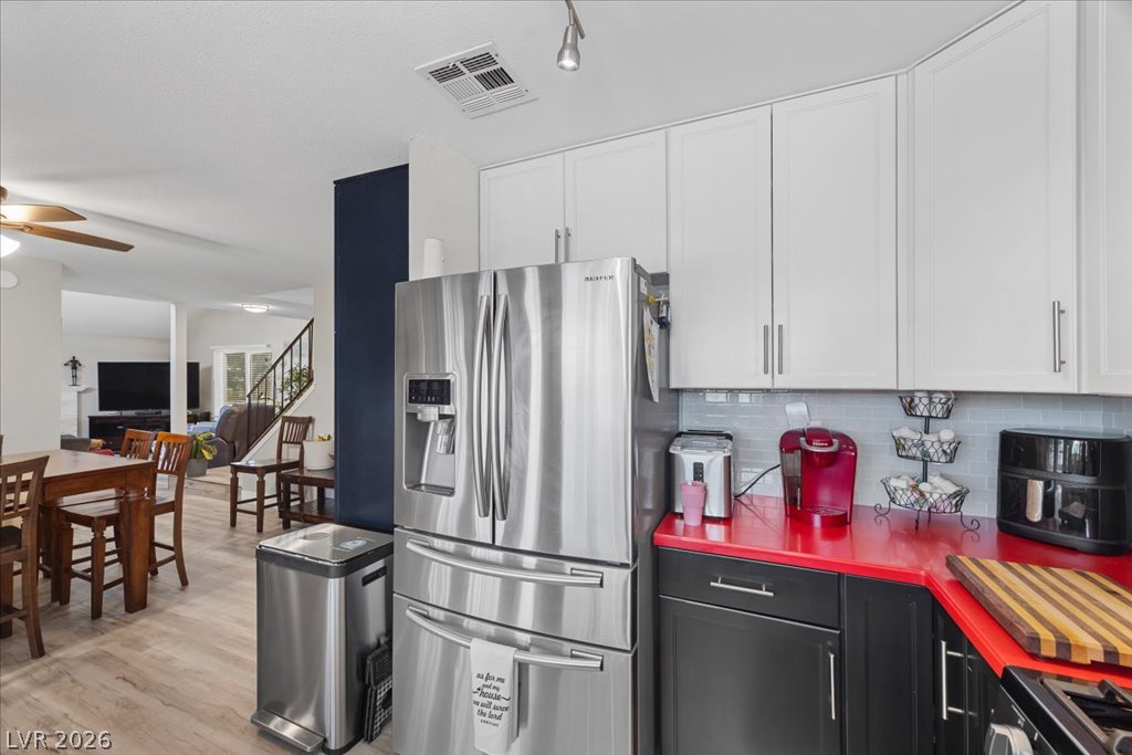 3970 Delling Court Las Vegas NV 89104
