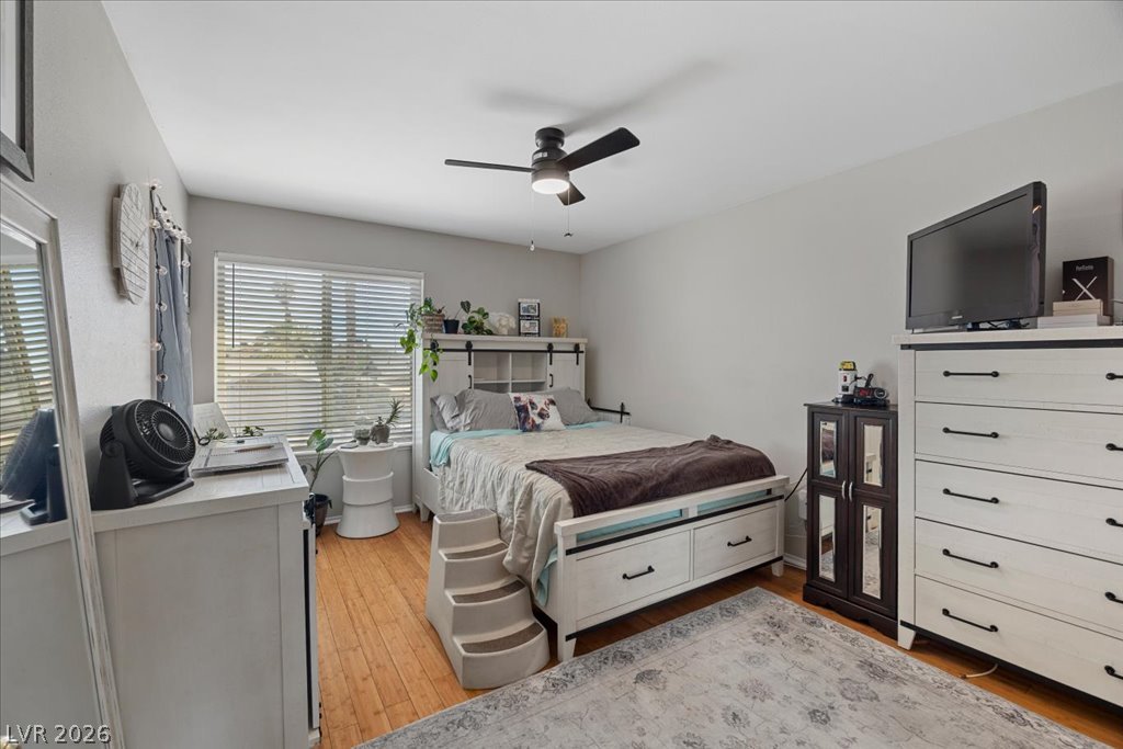 3970 Delling Court Las Vegas NV 89104