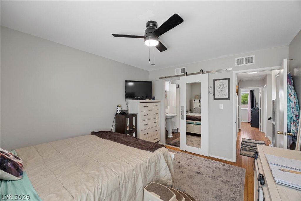 3970 Delling Court Las Vegas NV 89104