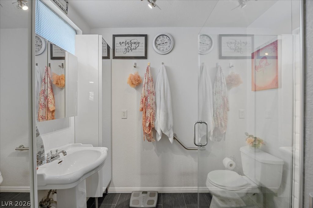 3970 Delling Court Las Vegas NV 89104
