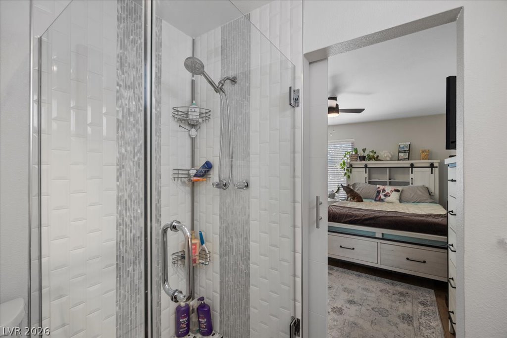 3970 Delling Court Las Vegas NV 89104