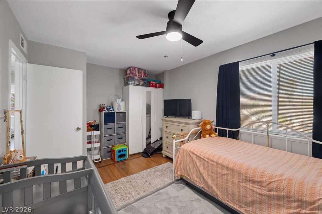 3970 Delling Court Las Vegas NV 89104