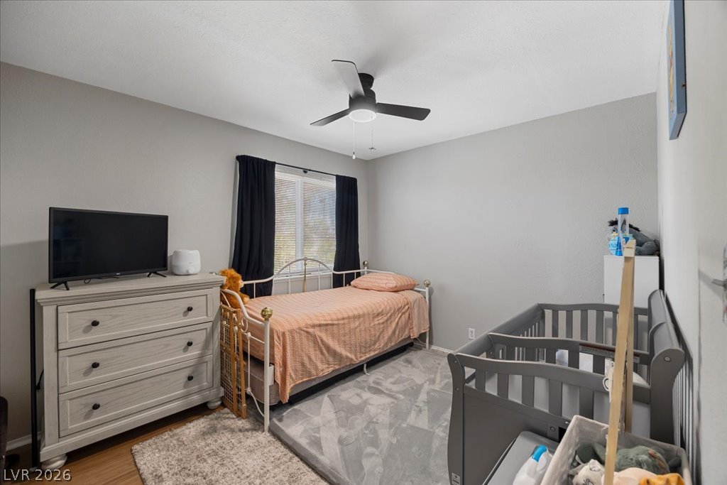 3970 Delling Court Las Vegas NV 89104