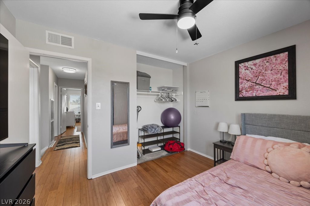 3970 Delling Court Las Vegas NV 89104