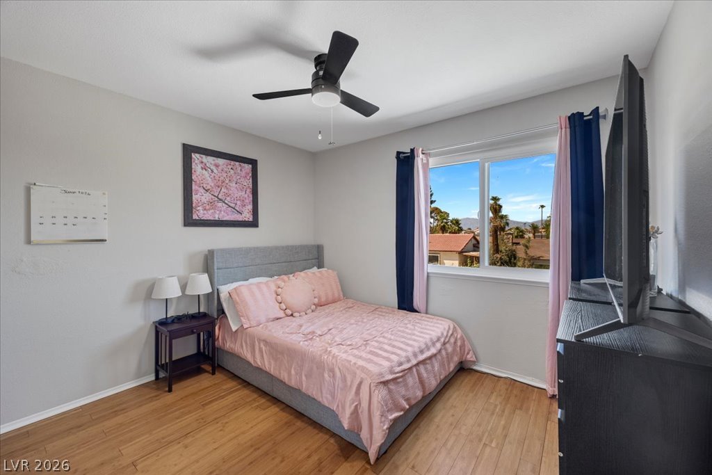 3970 Delling Court Las Vegas NV 89104