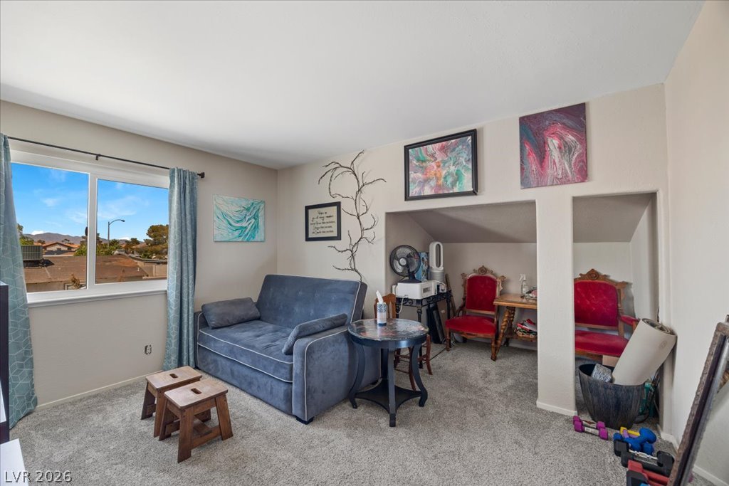 3970 Delling Court Las Vegas NV 89104