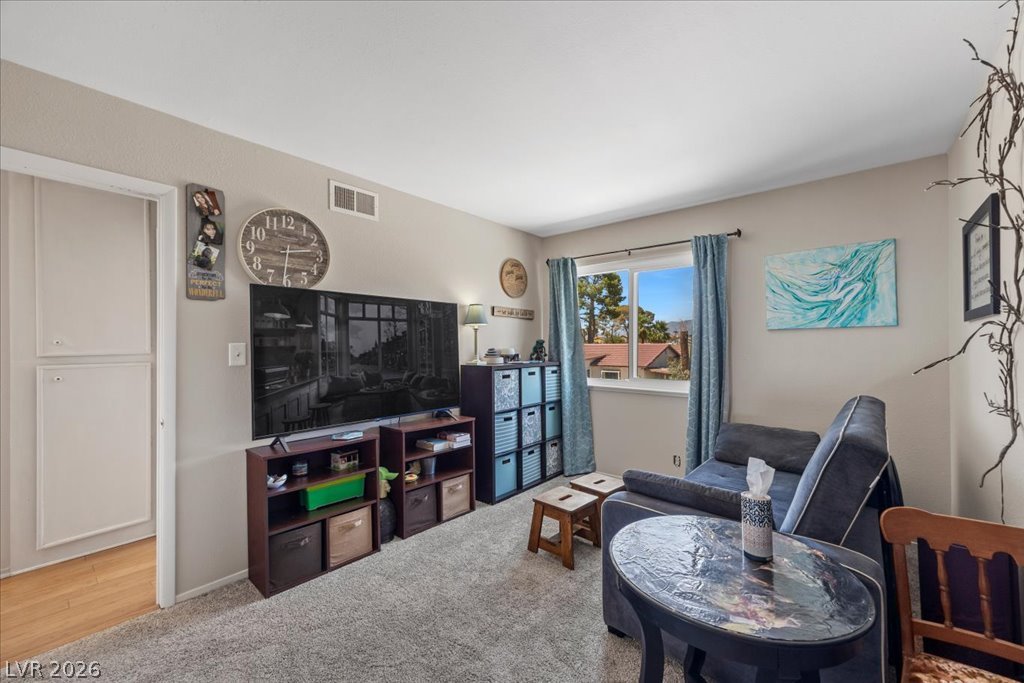 3970 Delling Court Las Vegas NV 89104