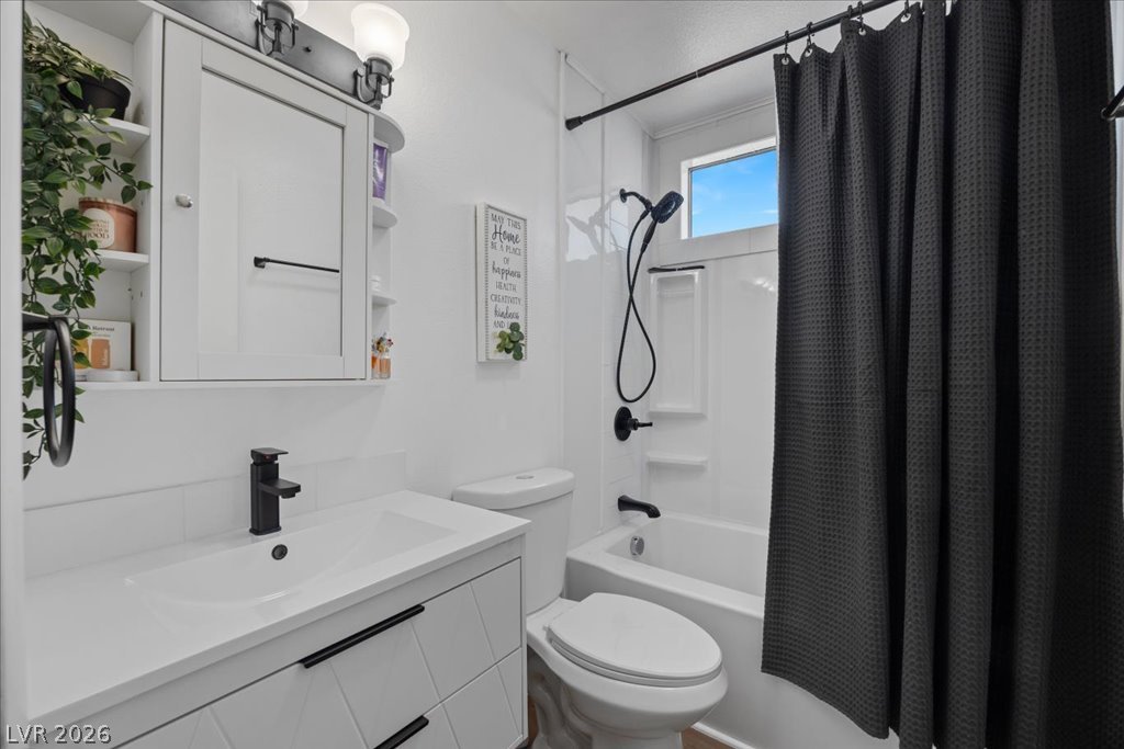 3970 Delling Court Las Vegas NV 89104