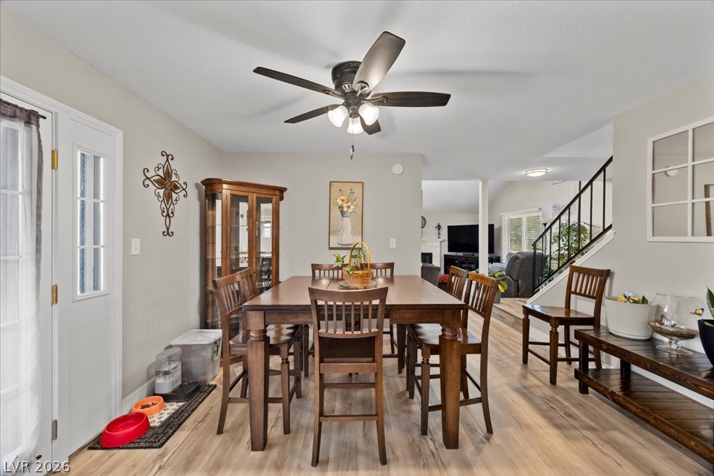 3970 Delling Court Las Vegas NV 89104