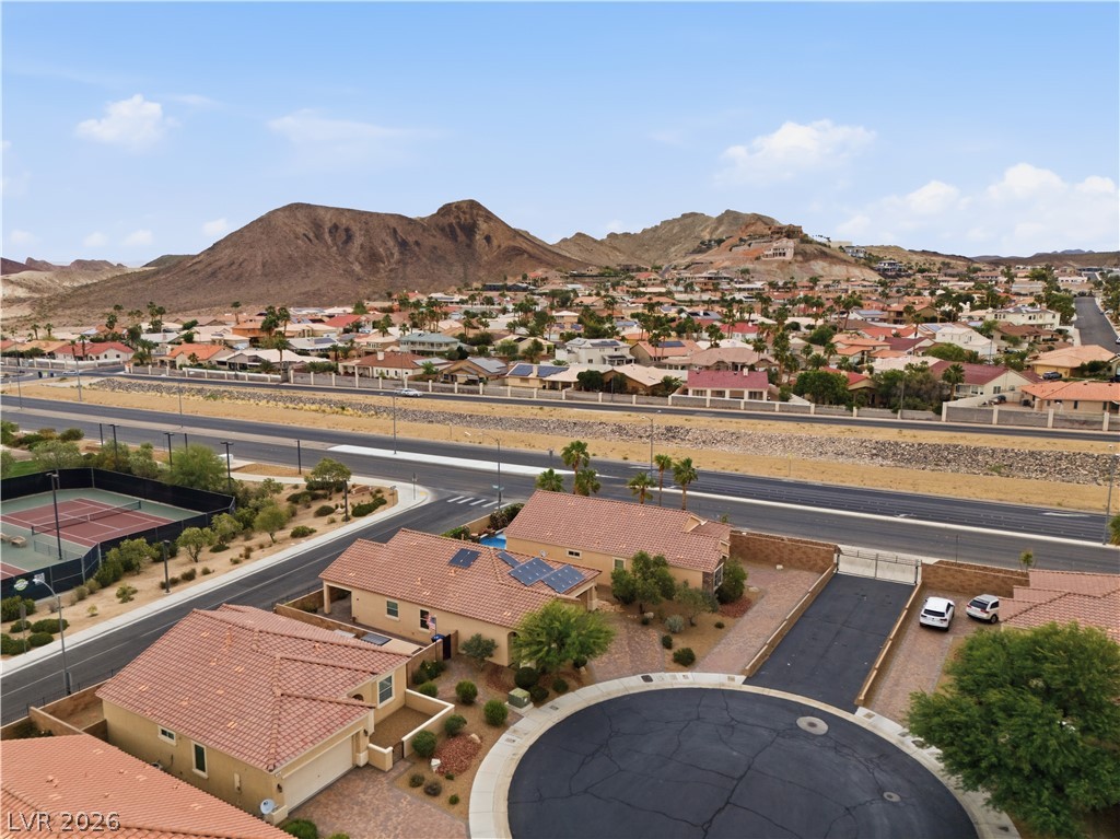 596 Via Cividino Henderson NV 89011
