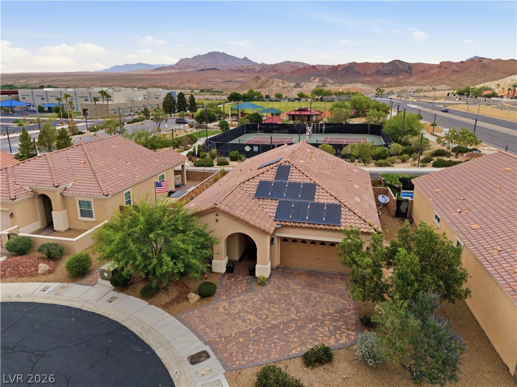 596 Via Cividino Henderson NV 89011