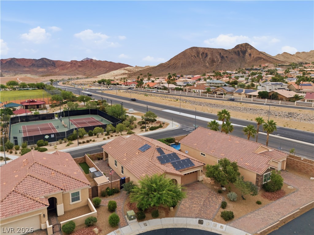 596 Via Cividino Henderson NV 89011