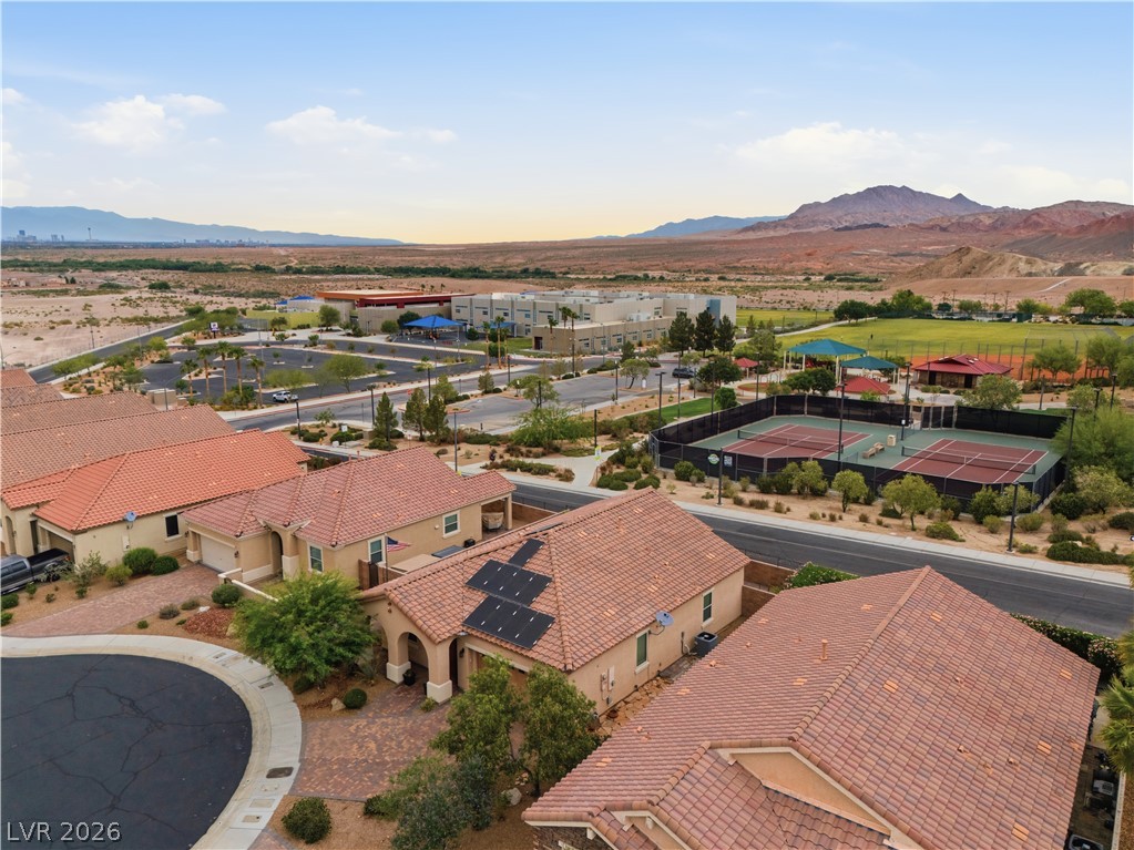 596 Via Cividino Henderson NV 89011
