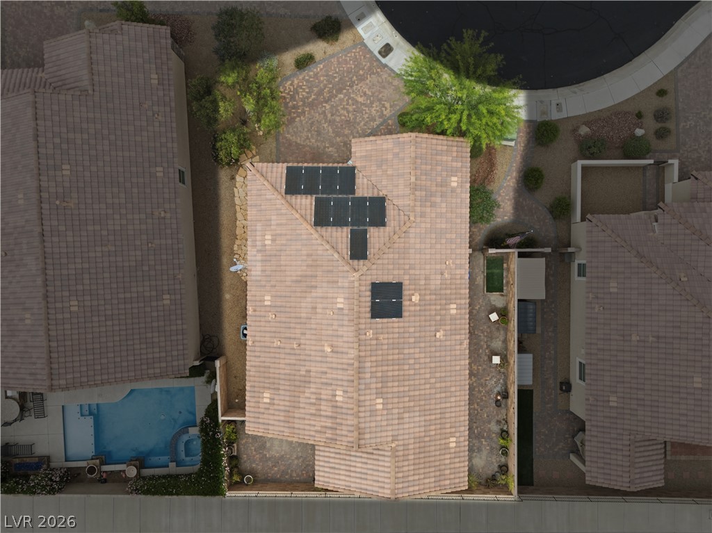 596 Via Cividino Henderson NV 89011