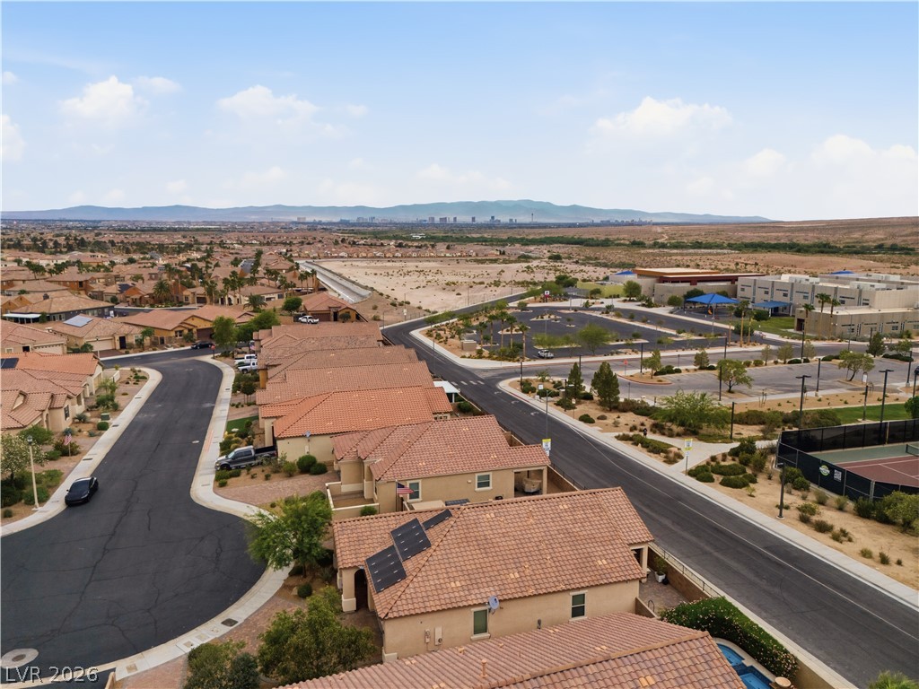 596 Via Cividino Henderson NV 89011
