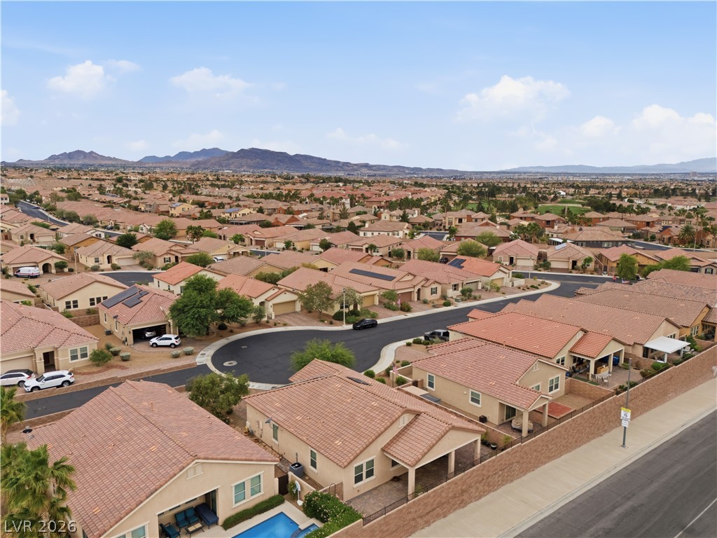 596 Via Cividino Henderson NV 89011